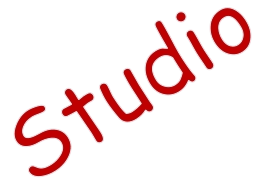 Studio